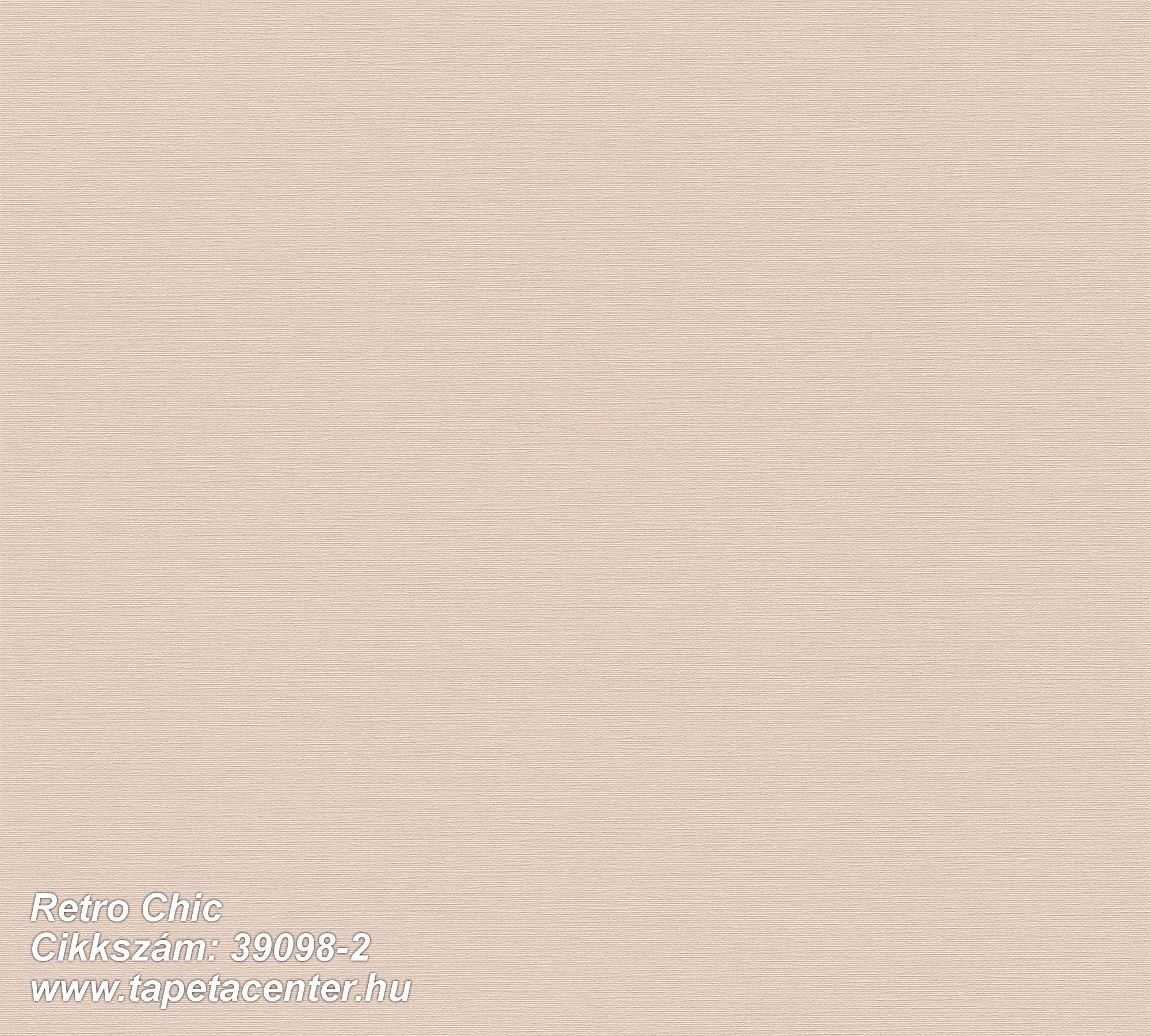 Egyszínű,textil hatású,pink-rózsaszín,illesztés mentes,súrolható,vlies tapéta Egyszínű,textil hatású,pink-rózsaszín,illesztés mentes,súrolható,vlies tapéta